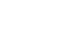 Dashboards que trazem o resumo das operações, possibilitando atuar nas principais ocorrências Dashboards que trazem o resumo das operações, possibilitando atuar nas principais ocorrências